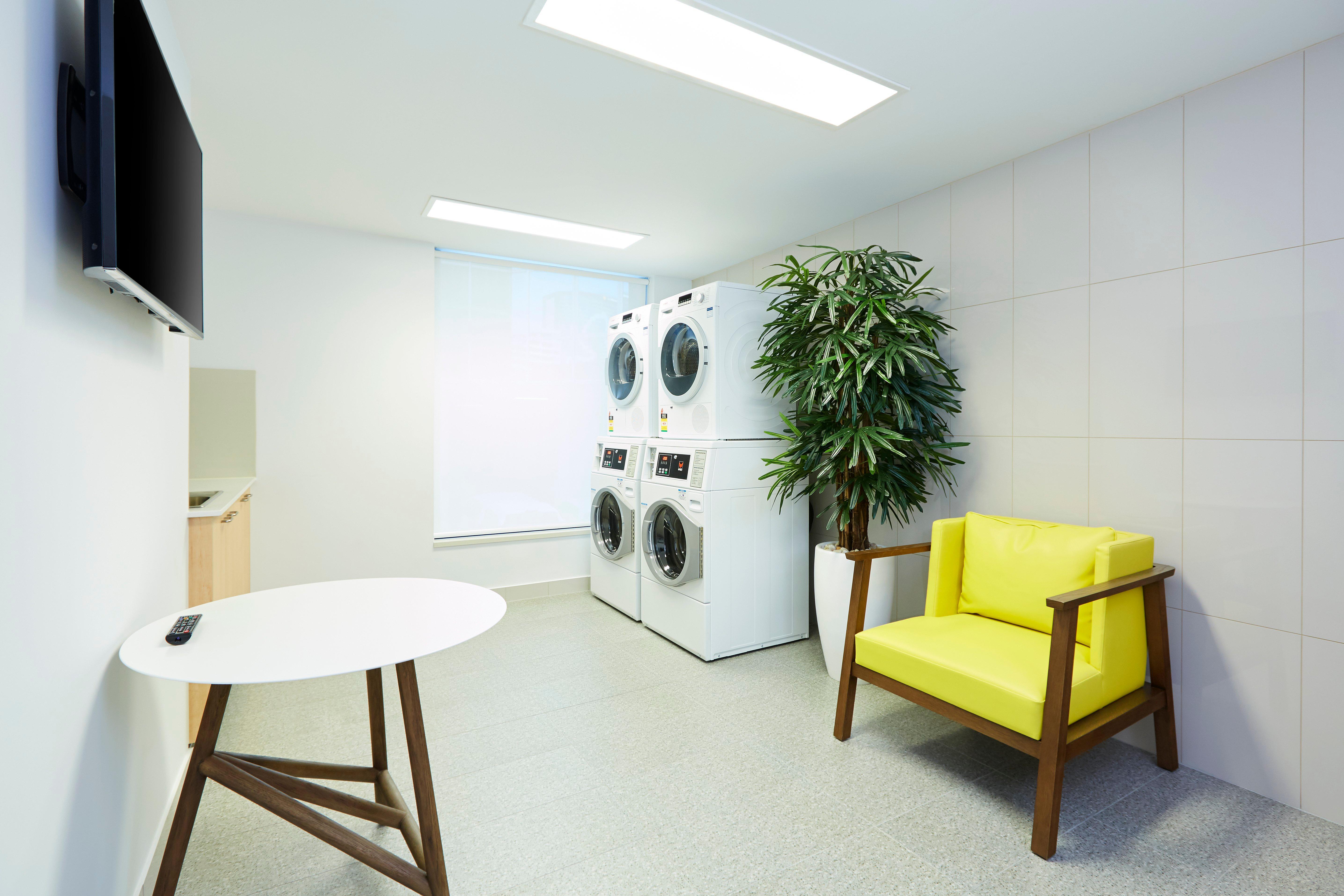 Holiday Inn Express Brisbane Central By Ihg Zewnętrze zdjęcie