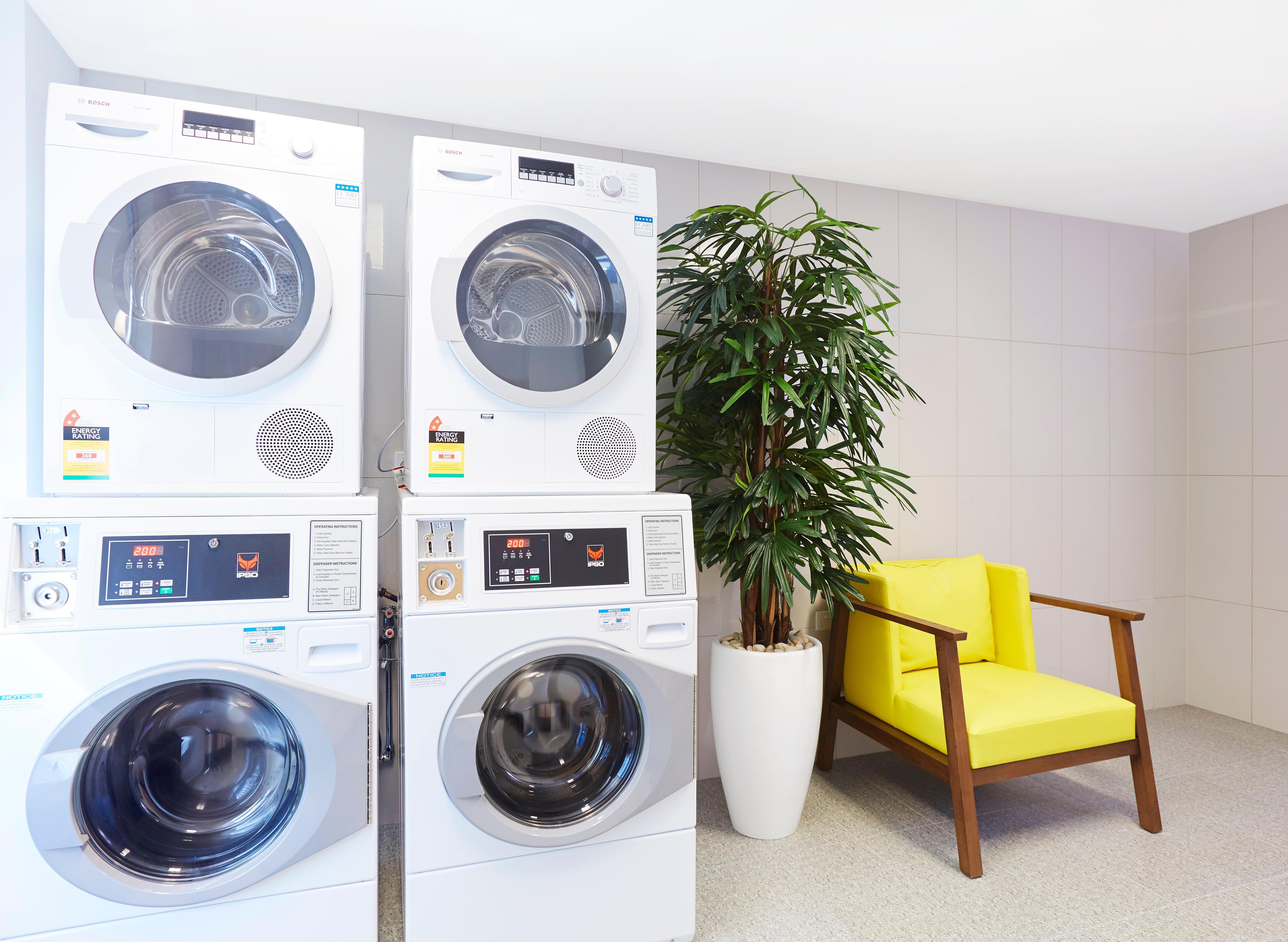 Holiday Inn Express Brisbane Central By Ihg Zewnętrze zdjęcie