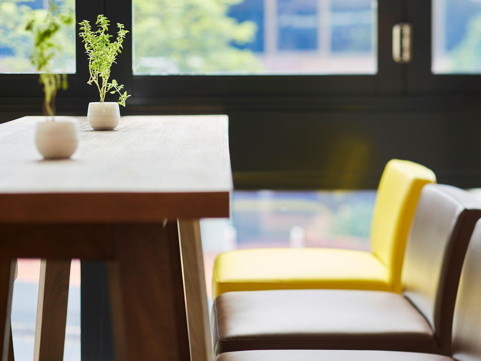 Holiday Inn Express Brisbane Central By Ihg Zewnętrze zdjęcie