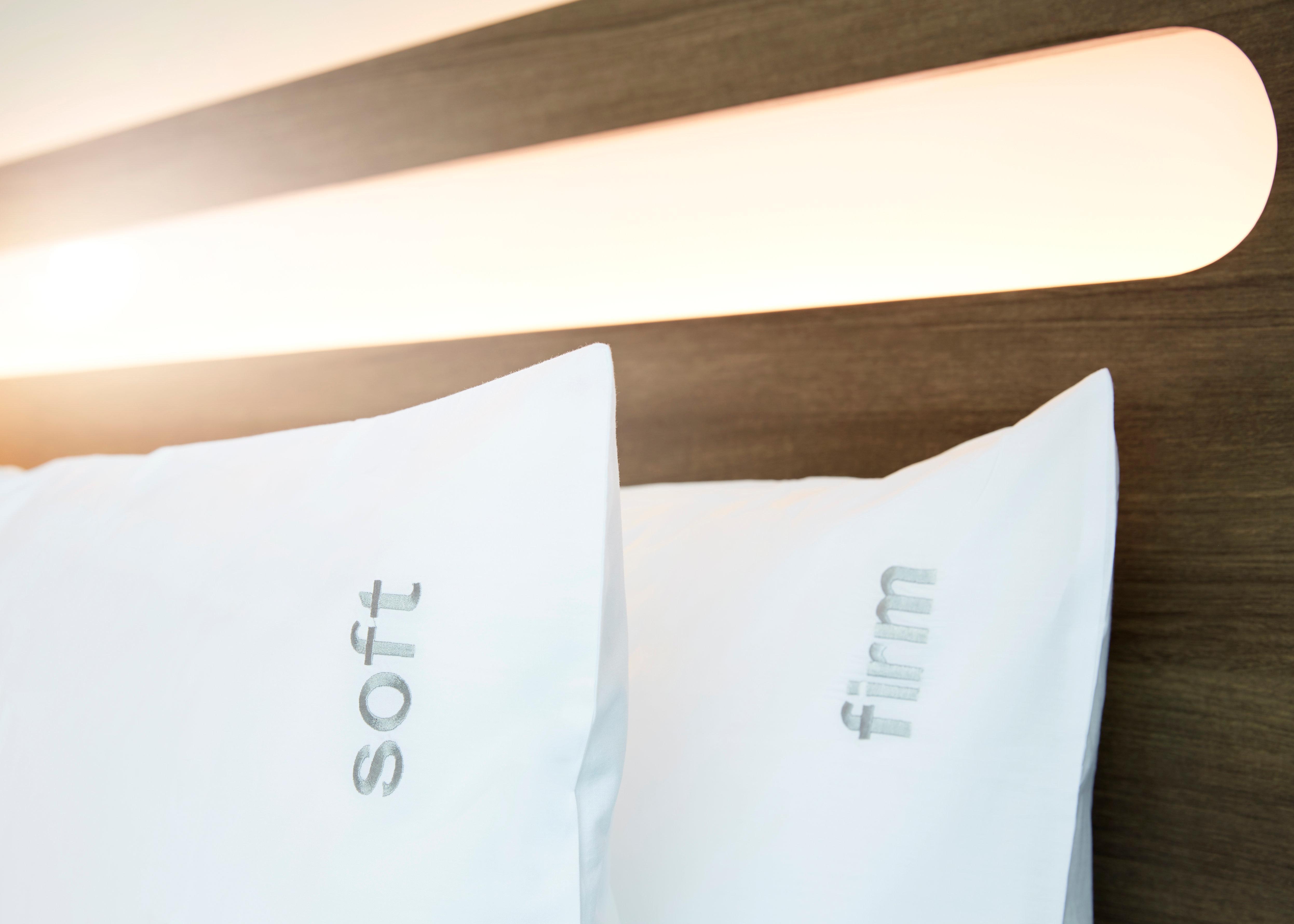 Holiday Inn Express Brisbane Central By Ihg Zewnętrze zdjęcie