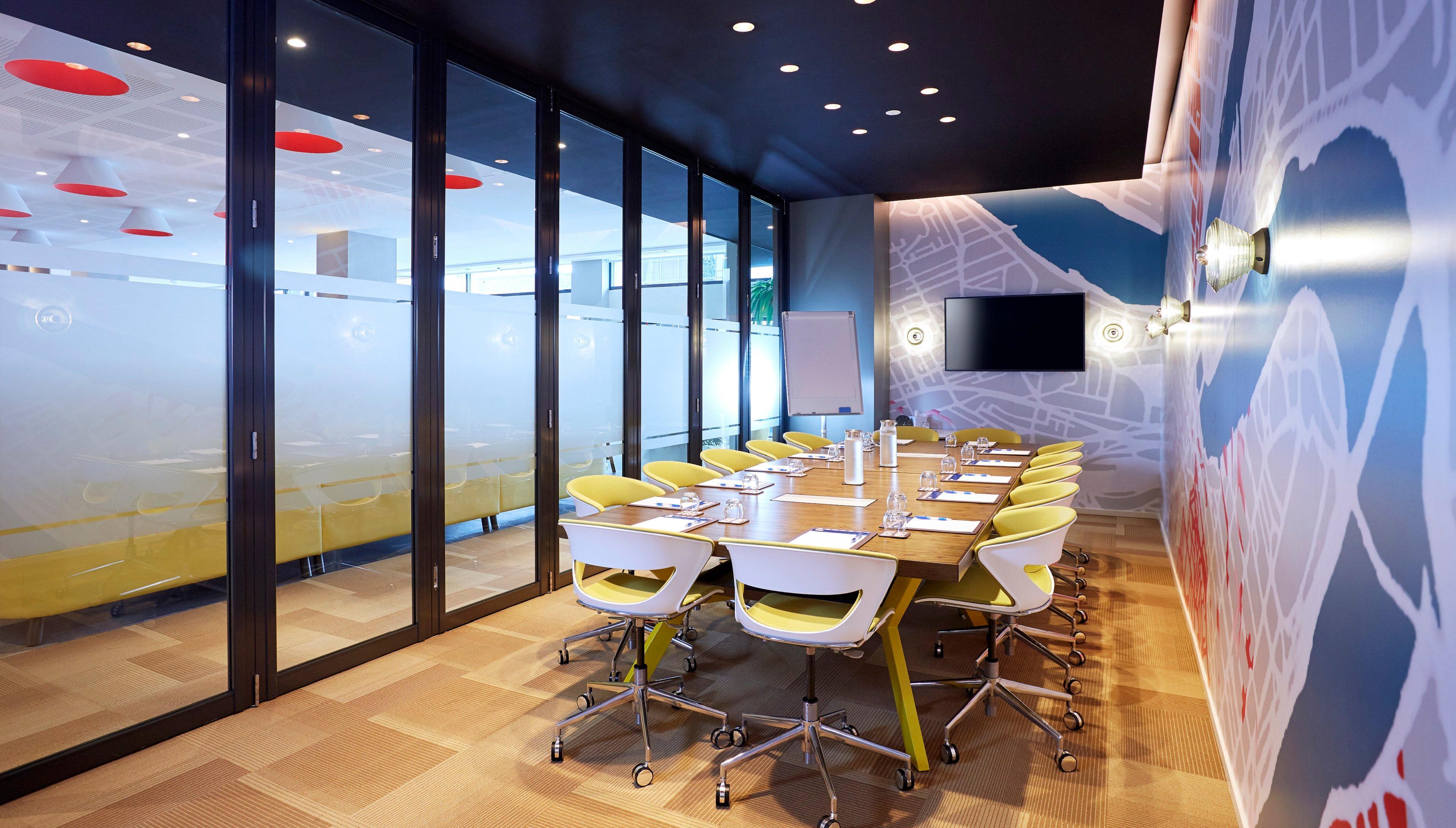 Holiday Inn Express Brisbane Central By Ihg Zewnętrze zdjęcie